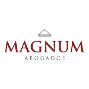 Magnum Abogados