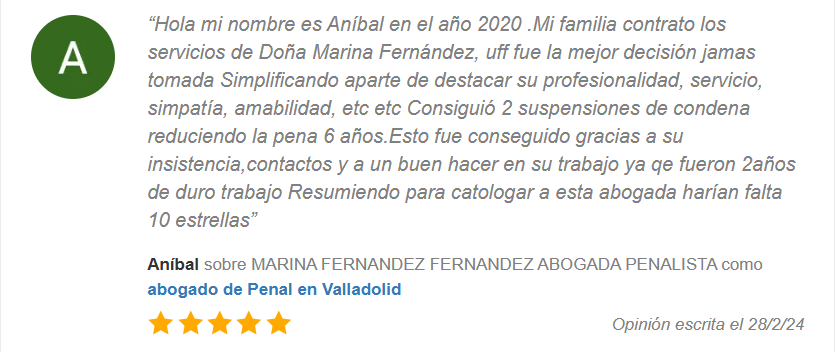 Captura-de-pantalla-2025-11-20-112903