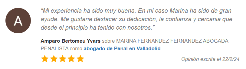 Captura-de-pantalla-2025-11-20-112912