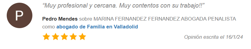 Captura-de-pantalla-2025-11-20-112921