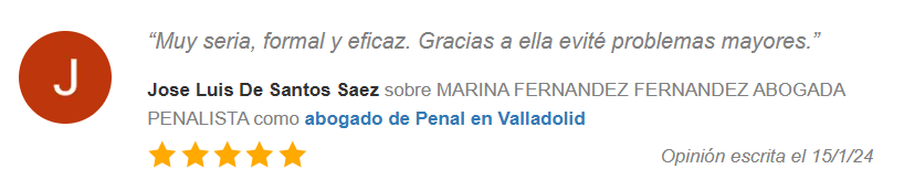 Captura-de-pantalla-2025-11-20-112930