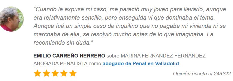 Captura-de-pantalla-2025-11-20-112942