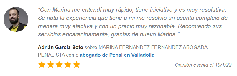 Captura-de-pantalla-2025-11-20-112949