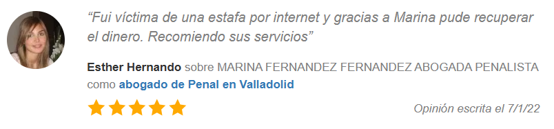 Captura-de-pantalla-2025-11-20-112957