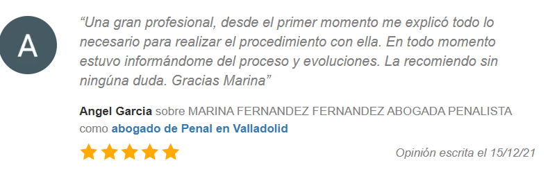 Captura-de-pantalla-2025-11-20-113005