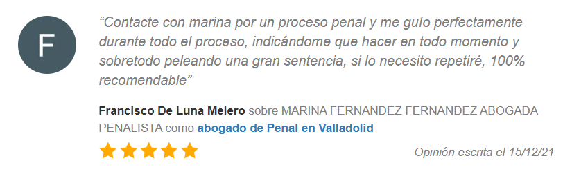 Captura-de-pantalla-2025-11-20-113013