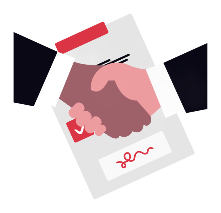 undraw_handshake-deal_nwk6 undraw_handshake-deal_nwk6
