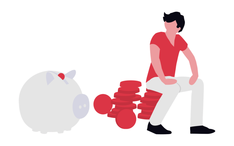 undraw_savings_d97f (1) undraw_savings_d97f (1)